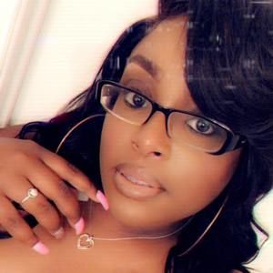 Meet your Posher, Brittny